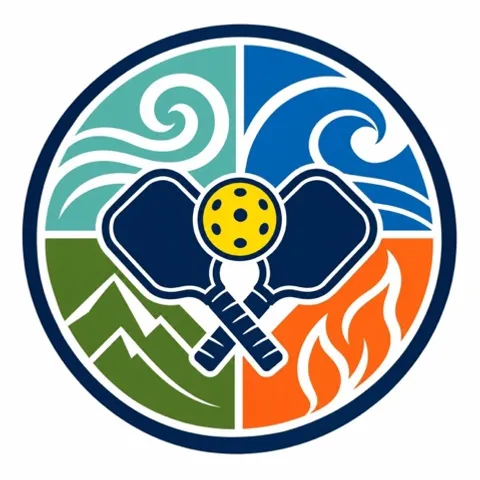 PaddleBenders Pickleball Club