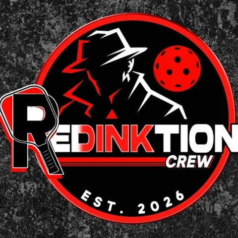 ReDINKtion Crew