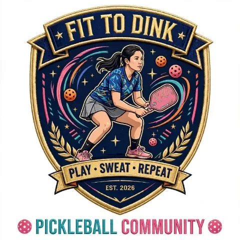 Fit to Dink