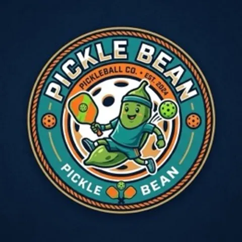Pickle Bean