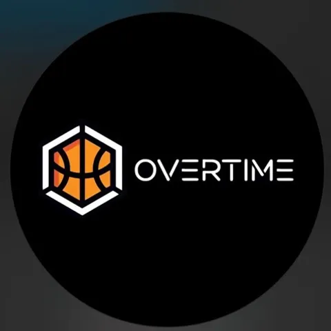 OVERTIME