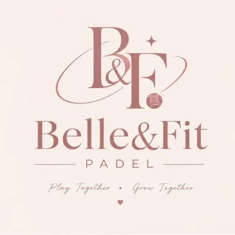 BELLE&FIT CLUB