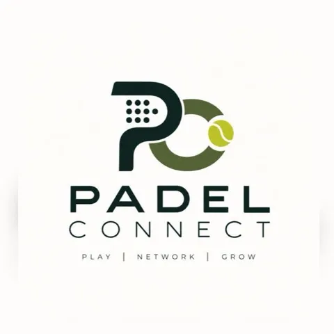PADEL CONNECT