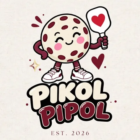 PIKOL PIPOL