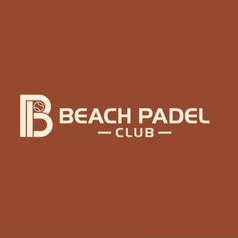 Beach Padel Club