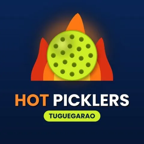 Hot Picklers Tuguegarao