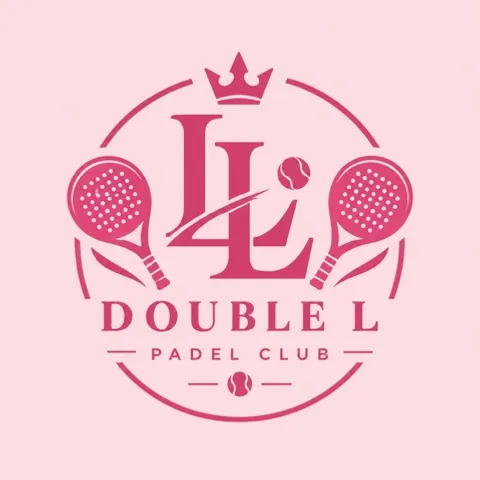 Double L