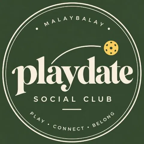 Playdate Social Club