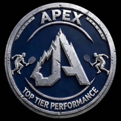 APEX Sports Center