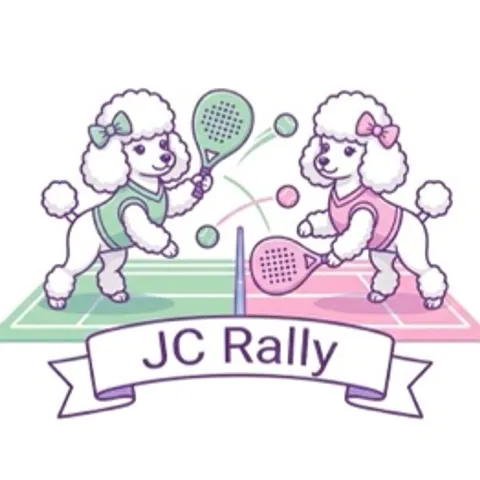 JC Rally