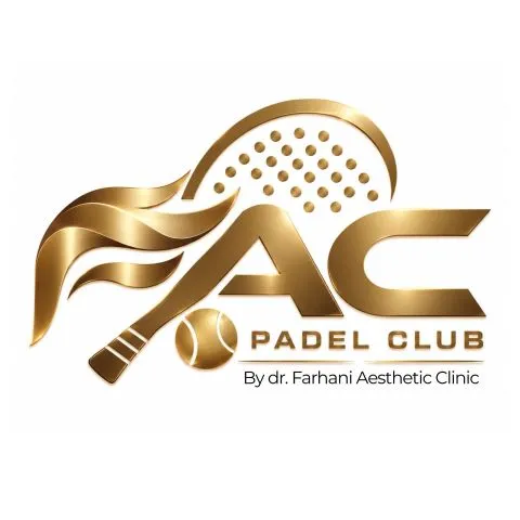 FAC PADEL CLUB