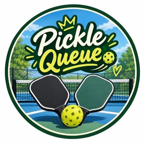Pickle Queue