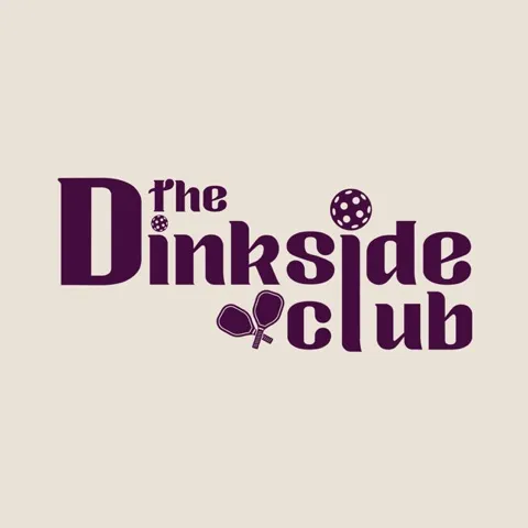 The Dinkside Club