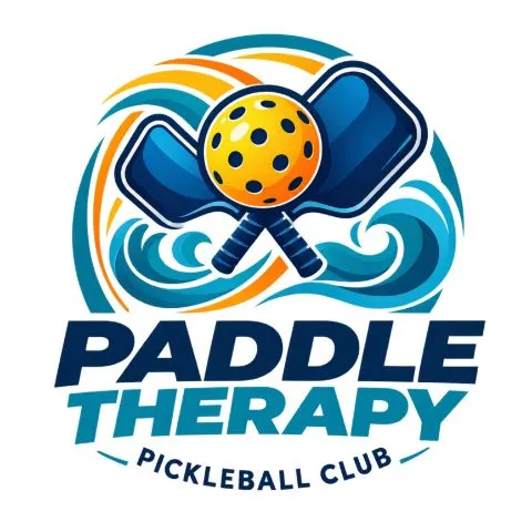 Paddle Therapy