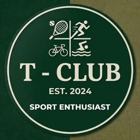 T - Club