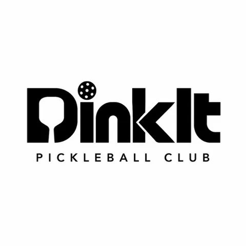 DinkIt