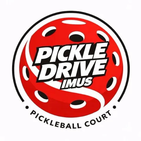 THNA Pickleball Team