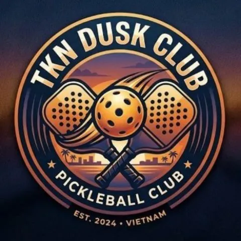 TKN Dusk Club