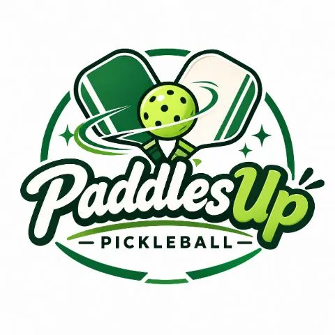 PaddlesUp 🏓