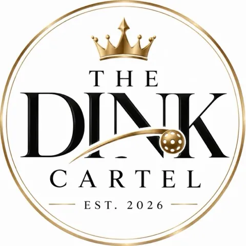 The Dink Cartel