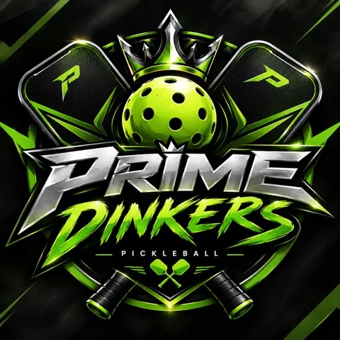 PRIME DINKERS