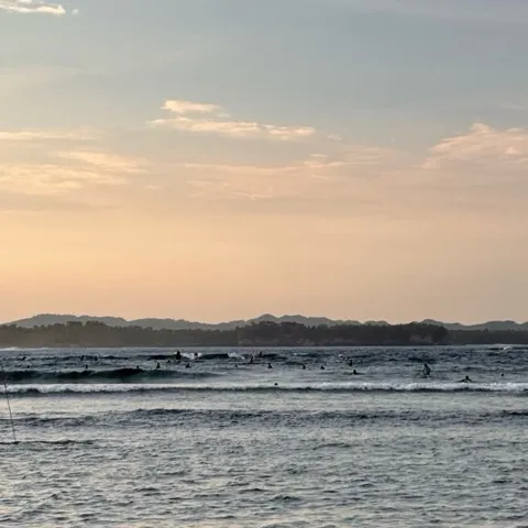 Suyog Surf Club