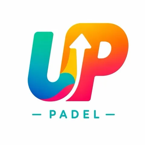 Up Padel Club