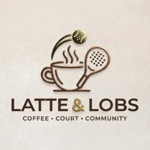 Latte&Lobs.
