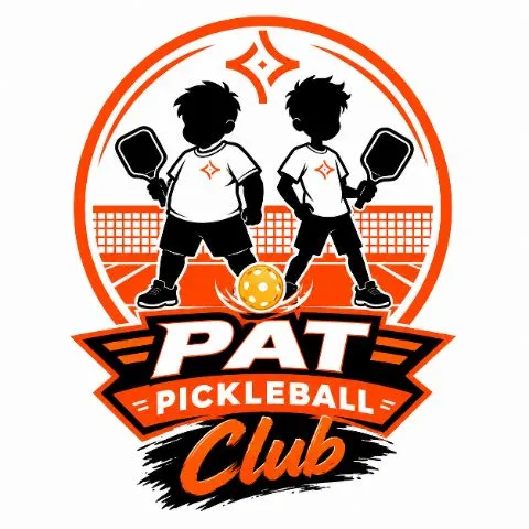 PAT PICKLEBALL CLUB