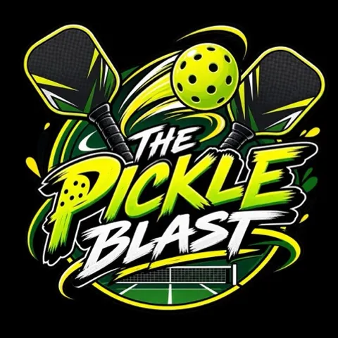 The Pickle Blast