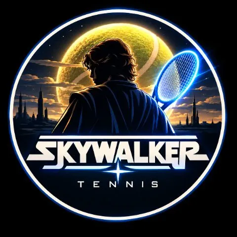 Skywalker Tennis