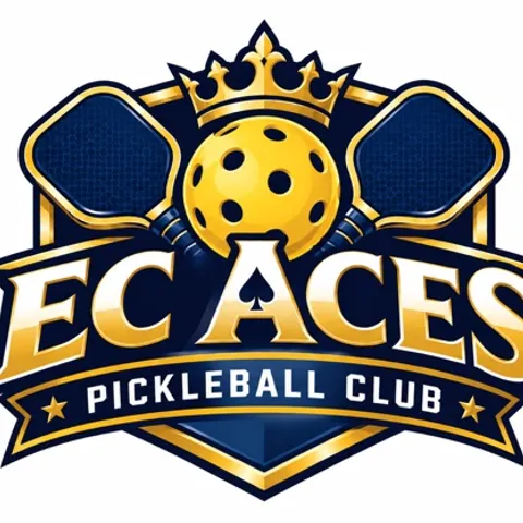Club logo