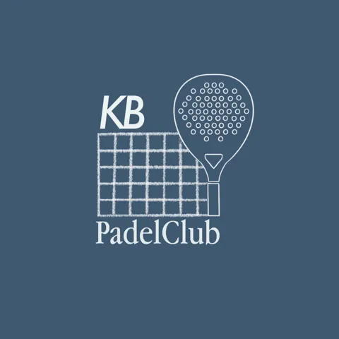 kopi besi padel club