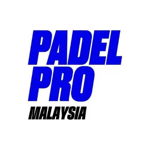 Padel Pro @ Kota Jail