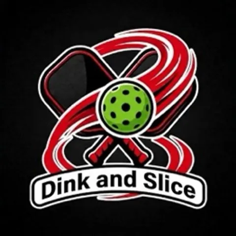 Dink and Slice