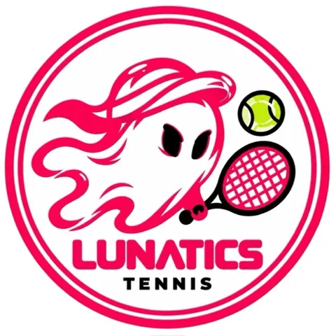 Lunatics Tennis