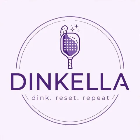 Dinkella
