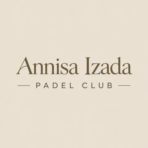 AIPC (Annisa Izada Padel Club)