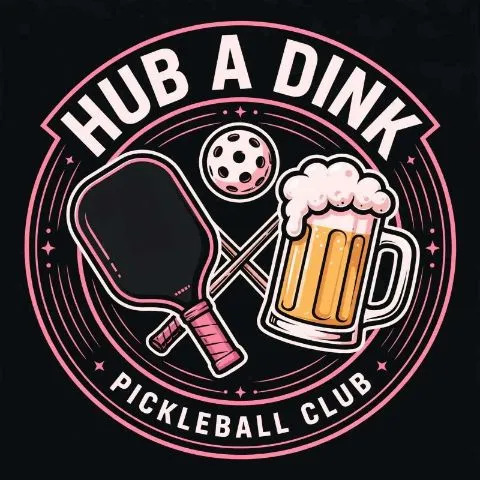 HUB A DINK