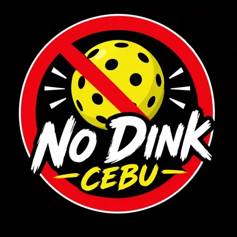 No Dink Cebu