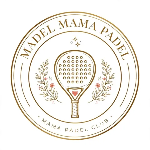 MADELmamapadelclub