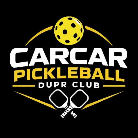 Carcar Pickleball DUPR Club