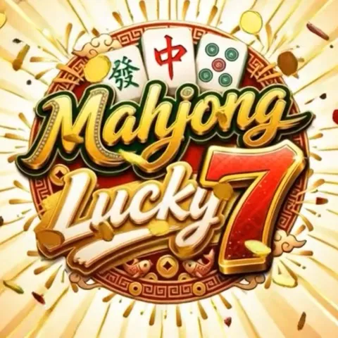 MLucky7