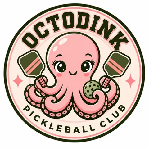 OCTODINK