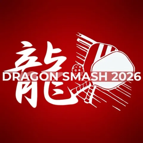 LCHSi Dragon Smash
