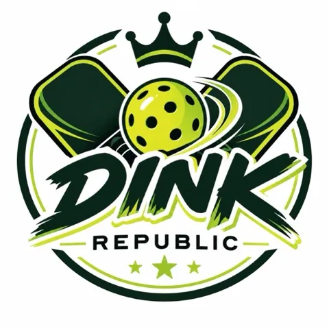 Dink Republic
