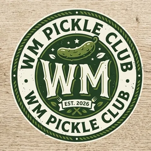 Club logo