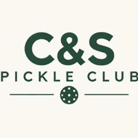 C&S Pickle club