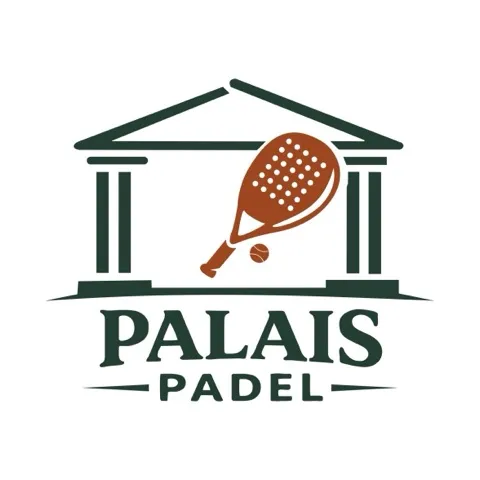 Palais Padel 