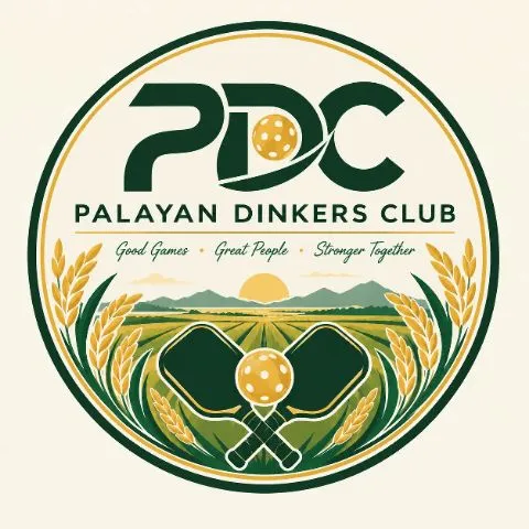 Palayan Dinkers Club